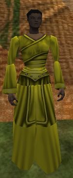 Kiyafa Robe (Store) Uziz Live.jpg