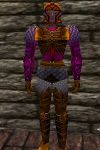Lorica Armor Fail Live.jpg