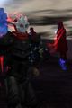 Thumbnail for version as of 13:02, 9 June 2023