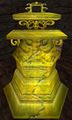 Thumbnail for version as of 13:11, 9 June 2023