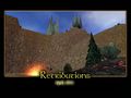 Thumbnail for version as of 13:17, 9 June 2023