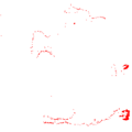 Thumbnail for version as of 13:32, 9 June 2023