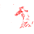Thumbnail for version as of 13:33, 9 June 2023
