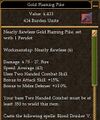 Thumbnail for version as of 13:43, 9 June 2023