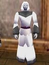 Vestiri Over-robe Argenory Live.jpg