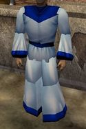 Vestiri Robe Live.jpg