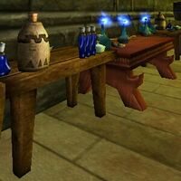 Virindi Research Facility Live 3.jpg