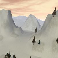 86.2S, 10.6W - Mountain Pass Live.jpg
