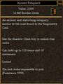 Thumbnail for version as of 12:16, 9 June 2023