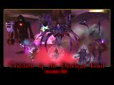 Children of the Prodigal Lord Splash Screen.jpg