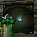 Thumbnail for version as of 12:34, 9 June 2023