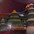 Thumbnail for version as of 12:36, 9 June 2023
