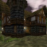 Folthid Estate Live.jpg