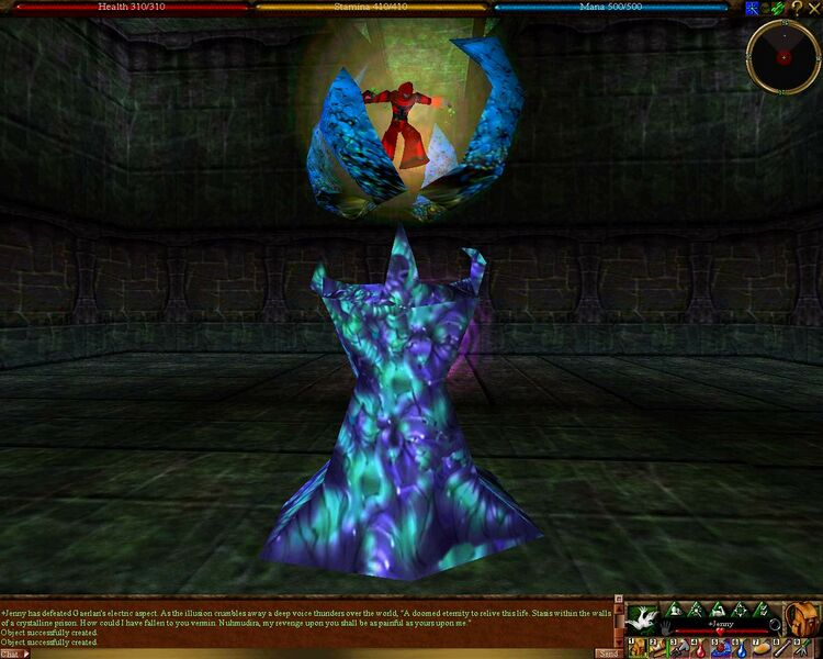 File:Phylactery2.jpg
