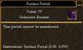 Thumbnail for version as of 13:27, 9 June 2023