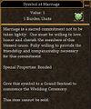 Thumbnail for version as of 13:37, 9 June 2023