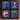 Tesserae Icon.png