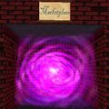 Thumbnail for version as of 13:39, 9 June 2023