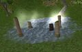 Thumbnail for version as of 13:41, 9 June 2023