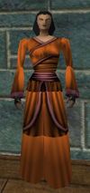 Wedding Raiment Women Orange Red Live.jpg