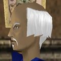 Haircut Skin Male 5 Texture Live.jpg