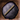 Infused Low-Grade Chorizite Ore (Staff) Icon.png