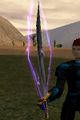 Thumbnail for version as of 12:54, 9 June 2023