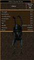 Thumbnail for version as of 13:06, 9 June 2023