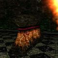 Thumbnail for version as of 13:21, 9 June 2023
