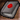 Tenets of the Radiant Blood Icon.png