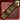 Tumerok Spear Icon.png