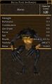 Thumbnail for version as of 12:24, 9 June 2023
