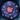 Empyrean Spherule Icon.png