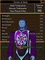 Thumbnail for version as of 12:40, 9 June 2023