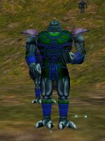 Gotrok Montok Lieutenant Live.jpg