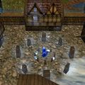 Thumbnail for version as of 12:56, 9 June 2023