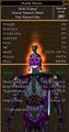 Thumbnail for version as of 12:58, 9 June 2023