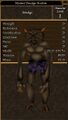 Thumbnail for version as of 12:58, 9 June 2023