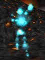 Thumbnail for version as of 13:01, 9 June 2023