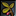 Myrrh Icon.png