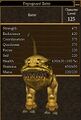 Thumbnail for version as of 13:17, 9 June 2023