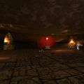 Thumbnail for version as of 13:39, 9 June 2023