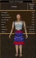 Thumbnail for version as of 13:43, 9 June 2023