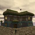 Thumbnail for version as of 12:12, 9 June 2023
