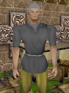 Alatar Locke Live.jpg
