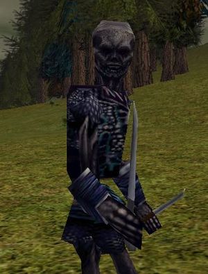 Asmolum's Dagger Live.jpg