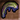 Banderling Slayer Scalp Icon.png