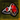 Circle of Raven Might Icon.png