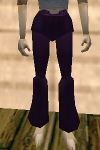 Flared Pants (Purple) Live.jpg