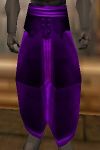 Heavy Gromnie Hide Leggings Relanim Live.jpg